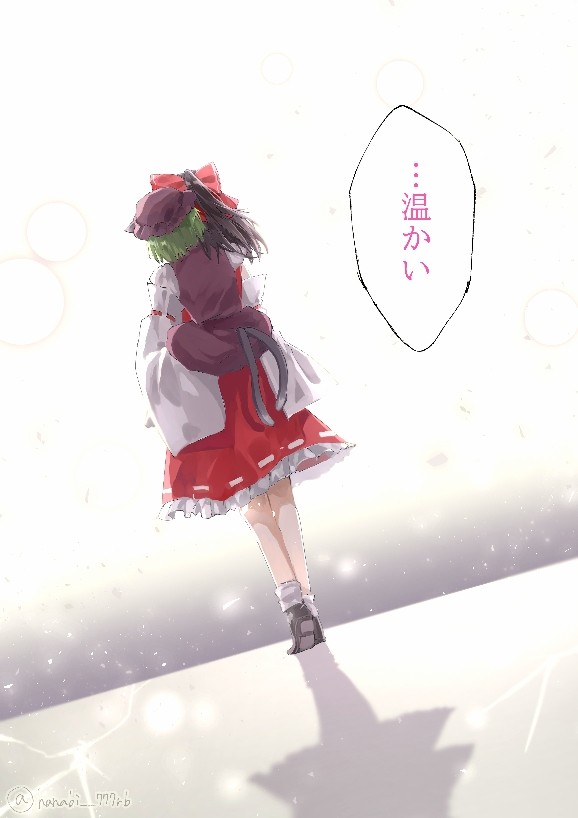 キラストまとめ②(流血注意)
