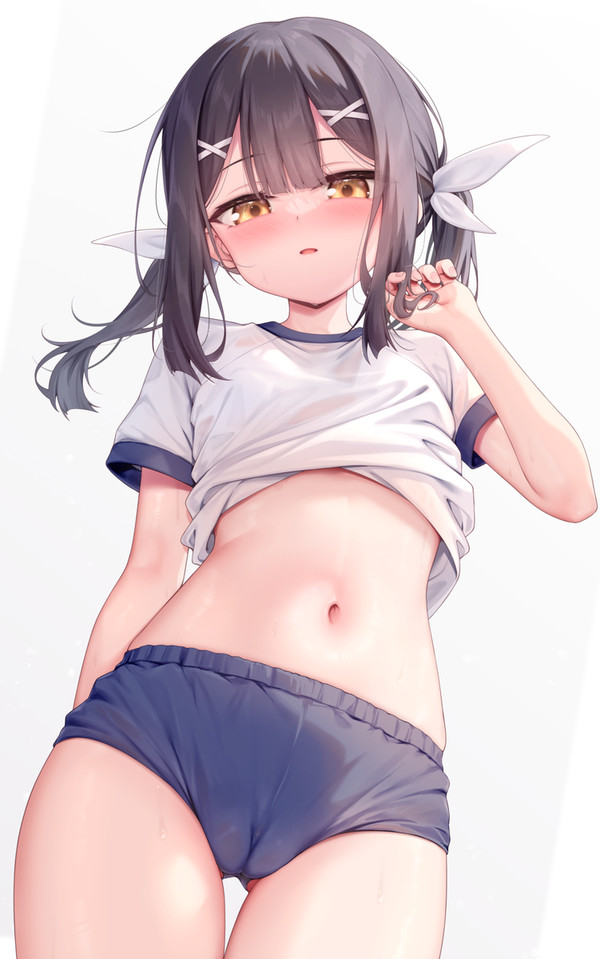 美遊
