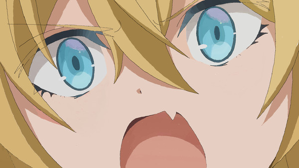 ラフィーナ
