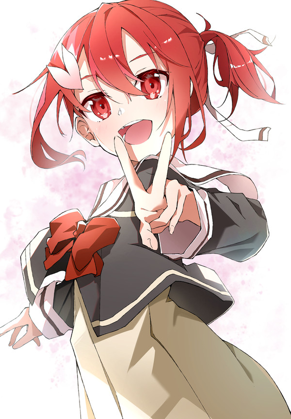 友奈BD2025