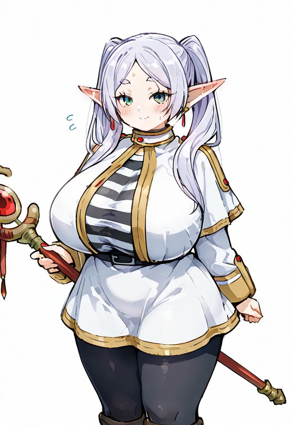 ボールが増える魔法だよ