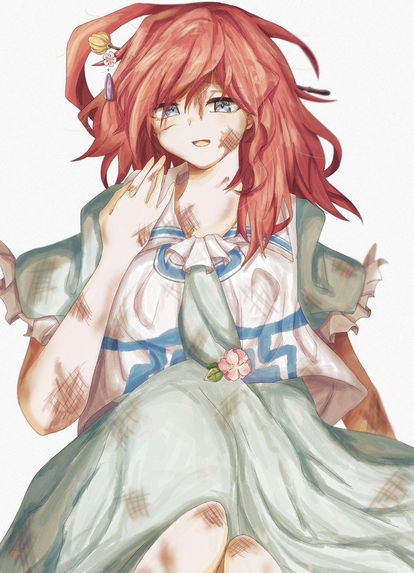 ろぐ3