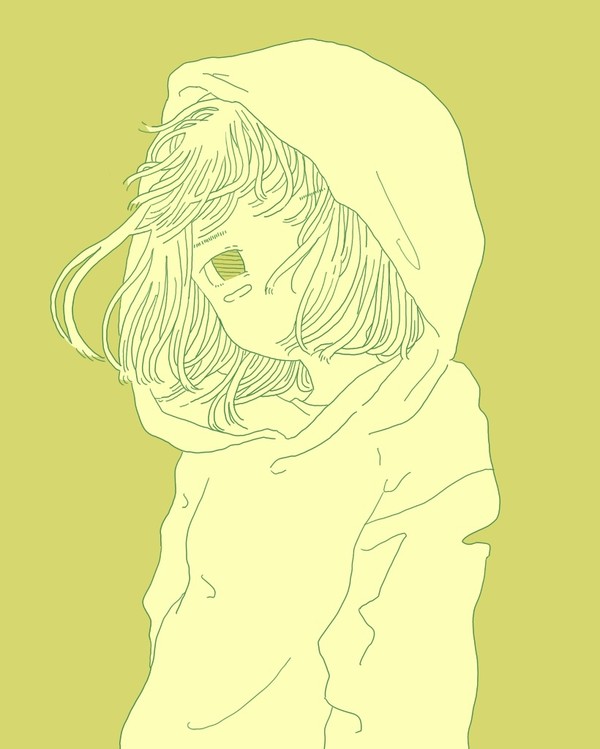 ふわり