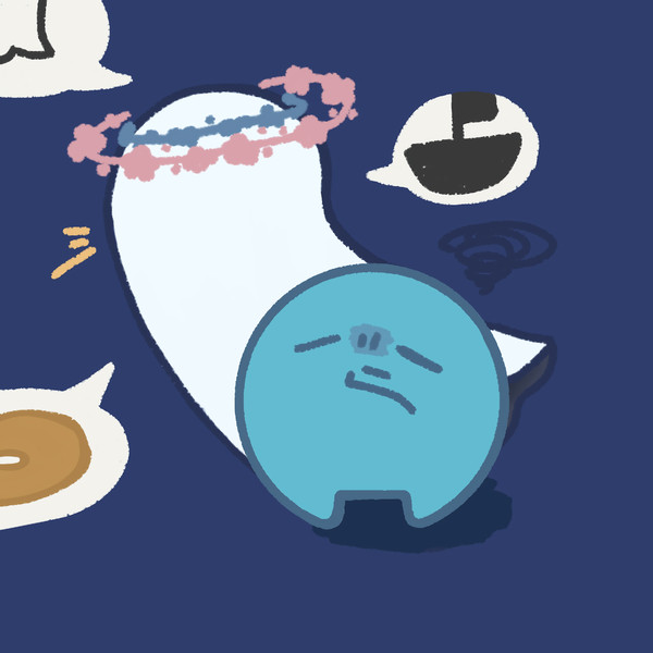 らとぐち