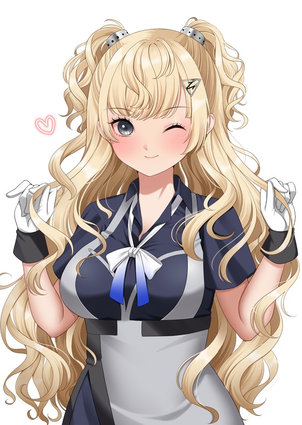 ミネアポリス
