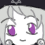 伺かwizまゆら（まゆら）