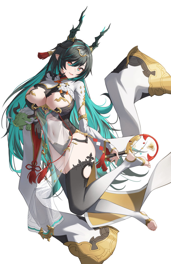 ハイラ