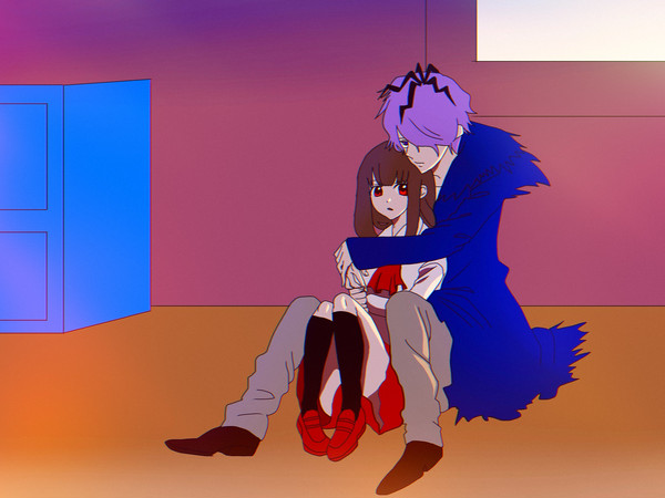 ib