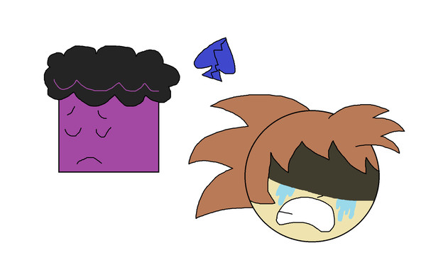terry's betrayal