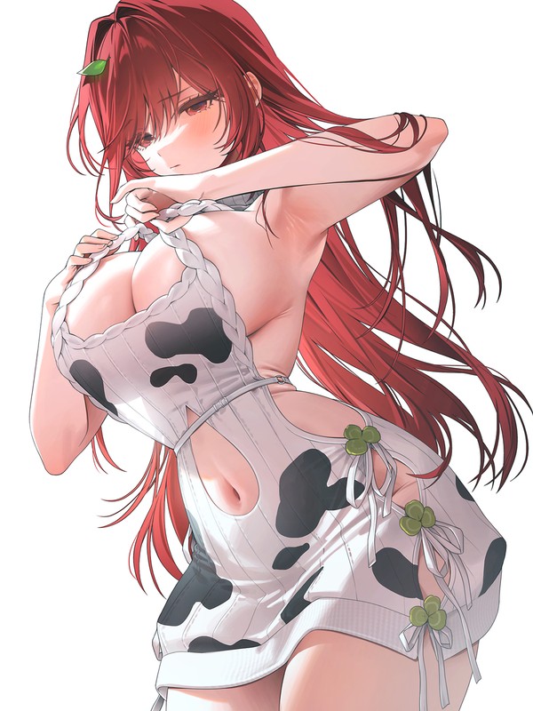 ラピ