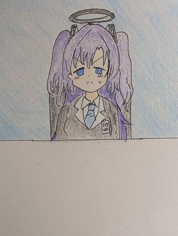 ユウカ