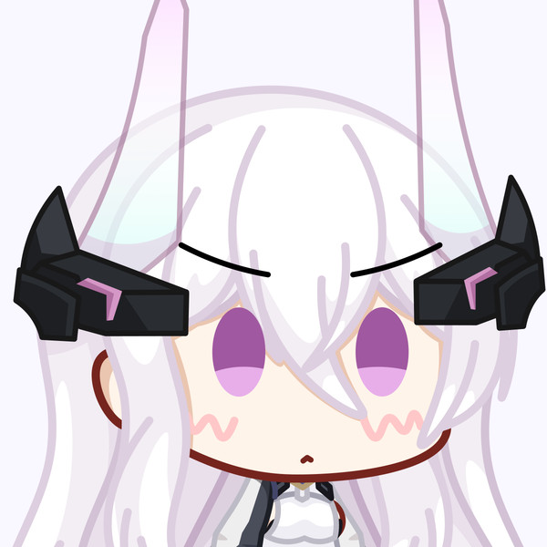 79奇尔沙治Ⅱ