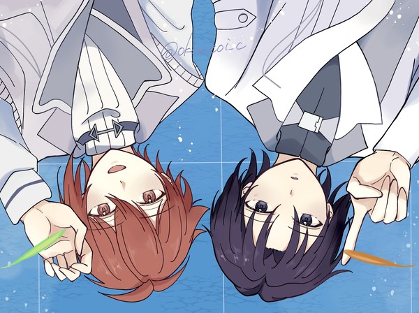 りくいお5
