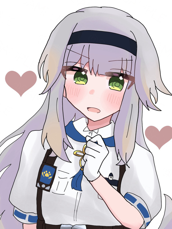 栞葉るりを照れさせたい