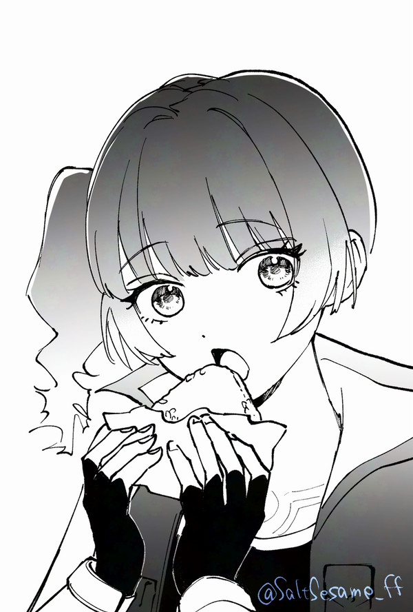 セナ