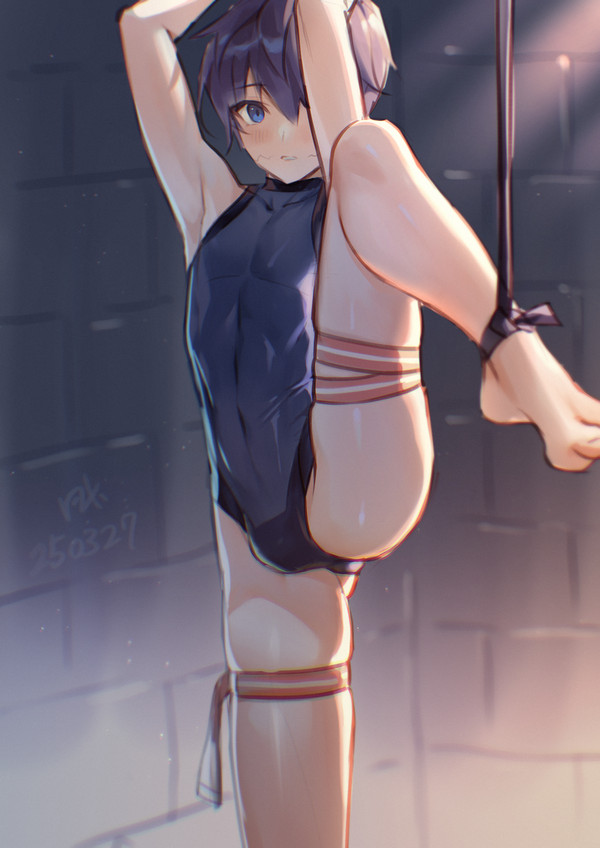 塗鴉