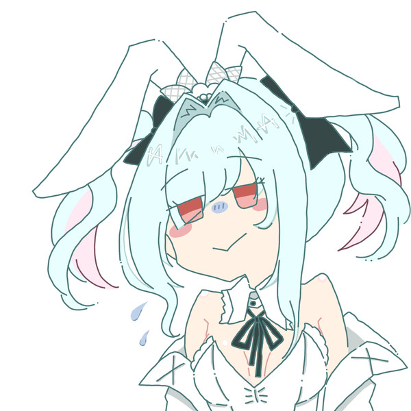 鈴白よるFAまとめ