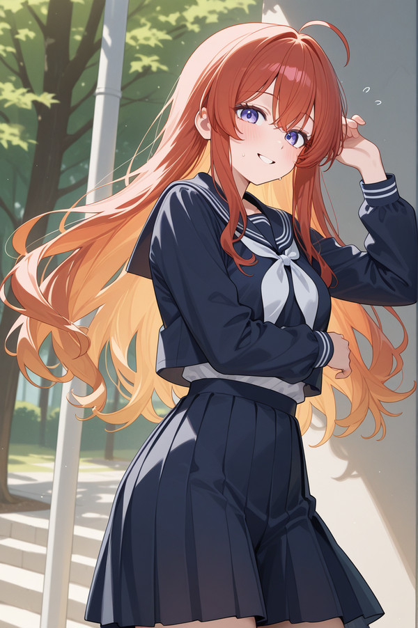 五等分の花嫁