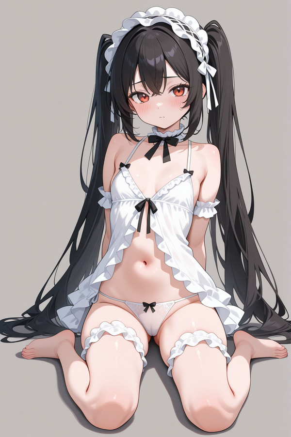 无题