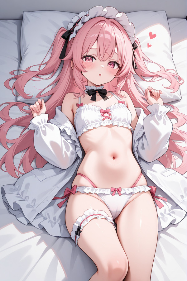 无题