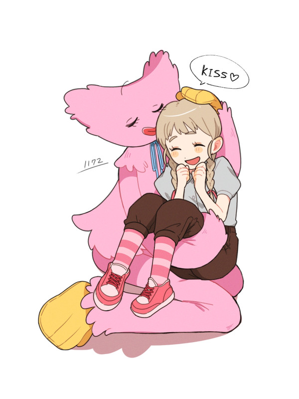 実験台の子まとめ2