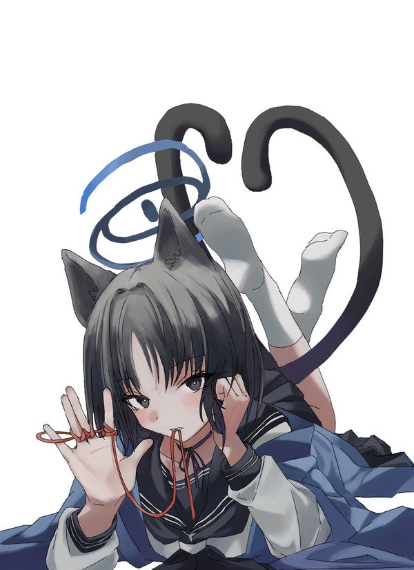 キキョウ