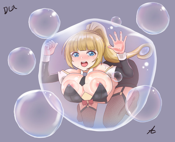FA