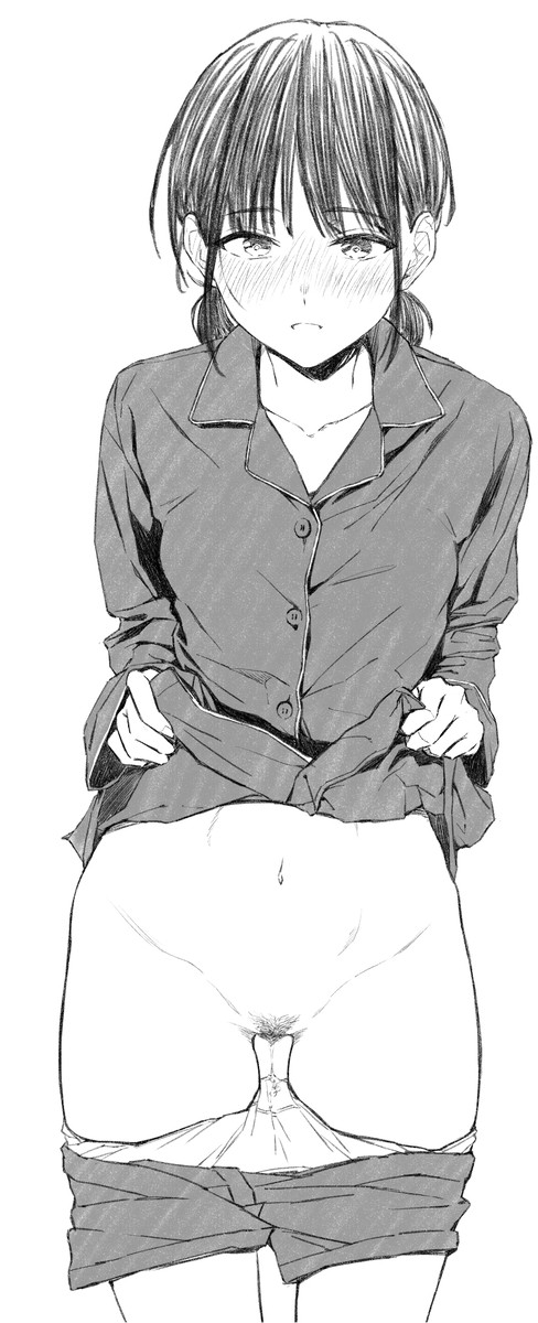 どの妹がお好みですか?
