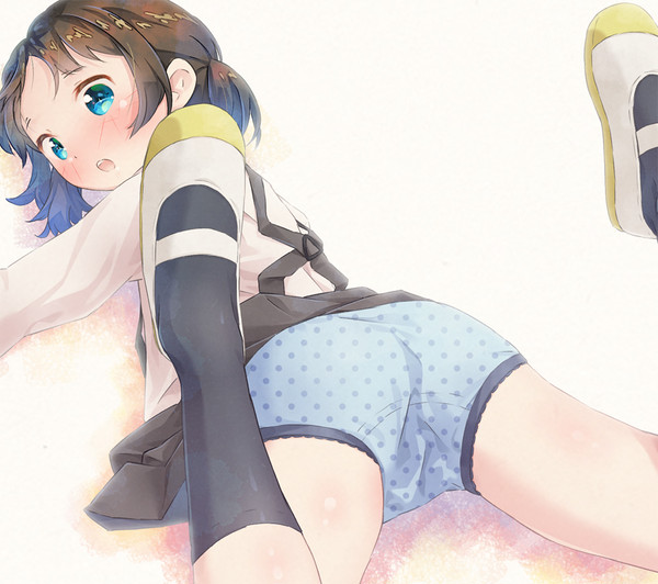 自分課題128
