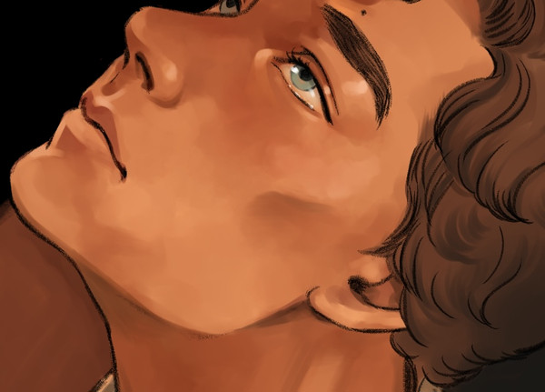 Johnlock (JS)
