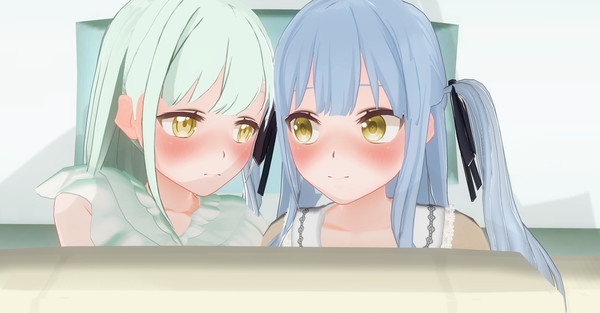 むつさき