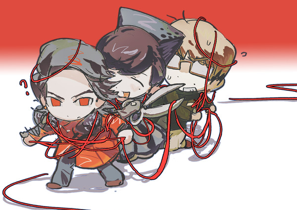 特撮 log1