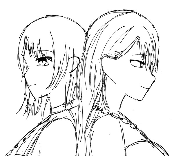 umtk