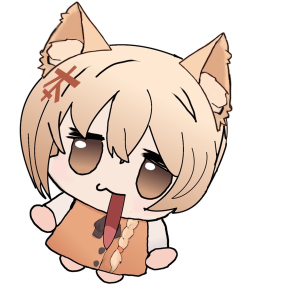 本子魔法使