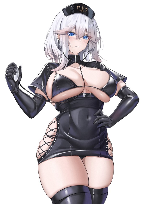 ワシントン
