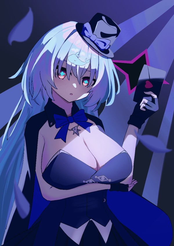 カイセイ