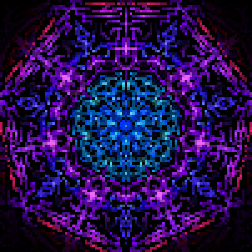 PixelArt