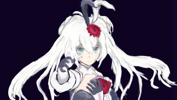 Eleanor Forte