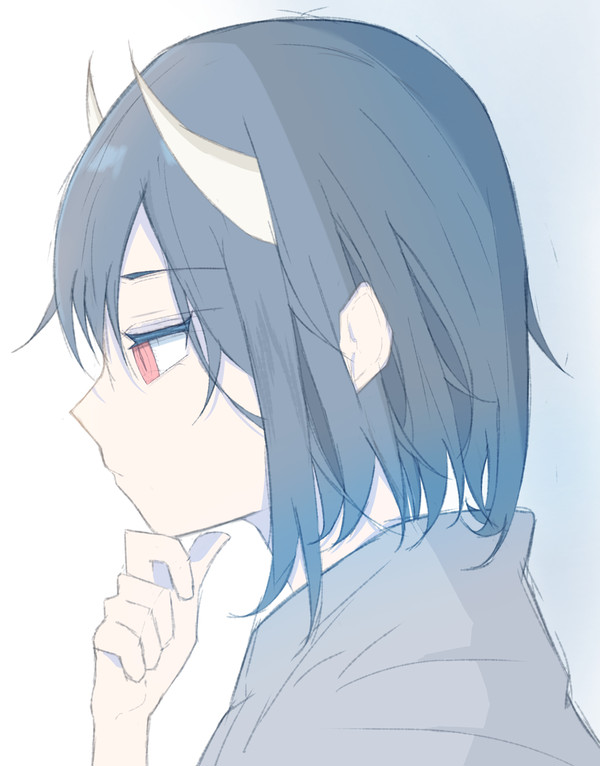 青木ルリ