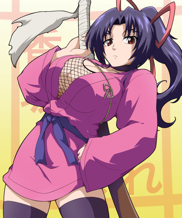 師匠