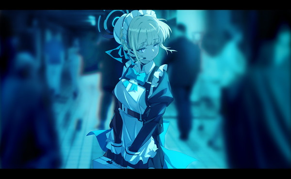 无题