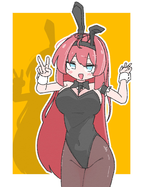 무제