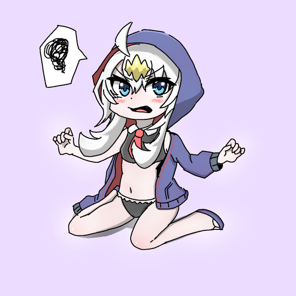 熊田す