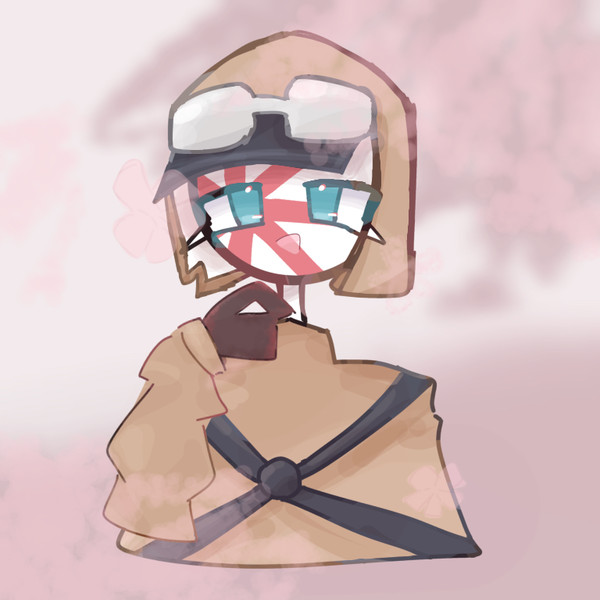 桜の季節🌸