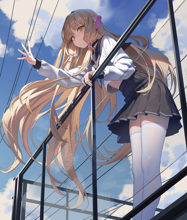 ji - 1/1