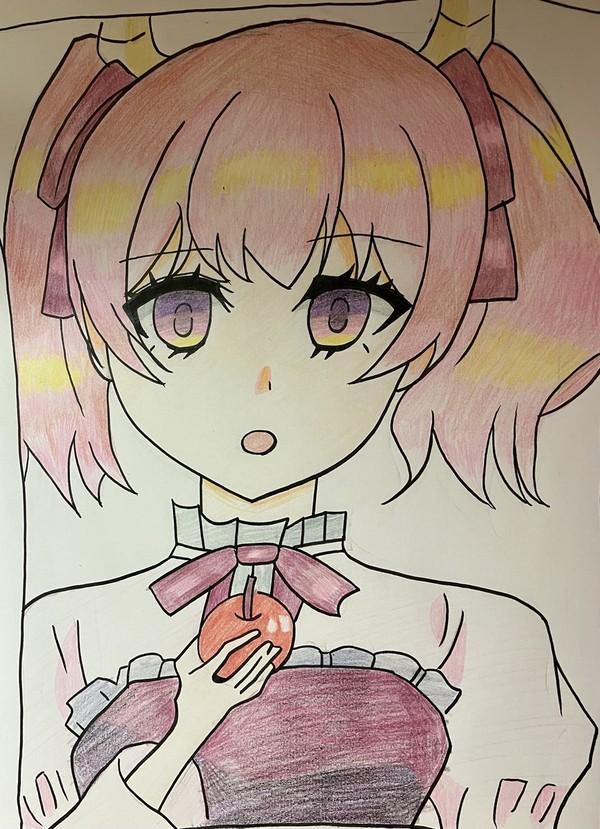 リーニエ