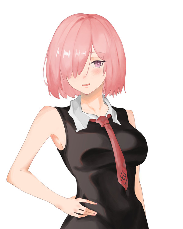 eiheihei