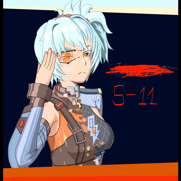 V6