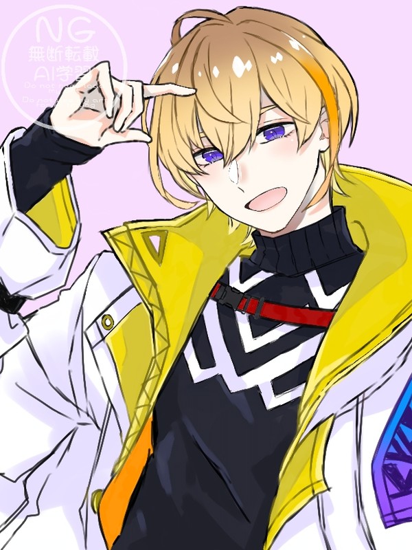 こんかなと〜