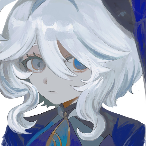 絵